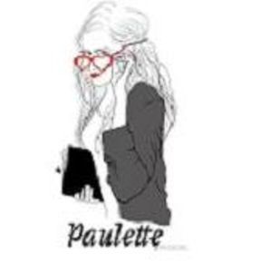 Meet your Posher, Paulette